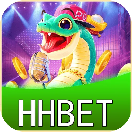 HHBET Cassino Online